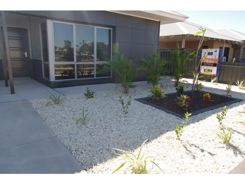 28 Garlirri Crescent, Baynton WA 6714