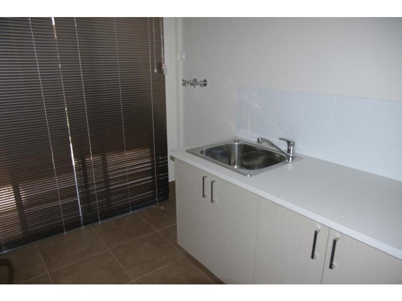 28 Garlirri Crescent, Baynton WA 6714