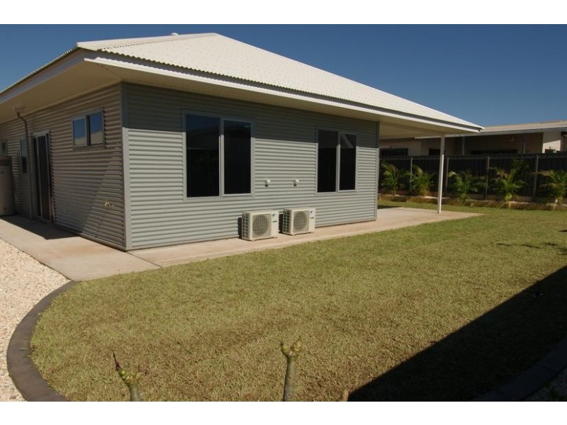 28 Garlirri Crescent, Baynton WA 6714