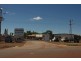 1031 Mardie Road, Karratha Industrial Estate WA 6714
