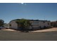 1031 Mardie Road, Karratha Industrial Estate WA 6714