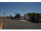 1031 Mardie Road, Karratha Industrial Estate WA 6714