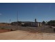 1031 Mardie Road, Karratha Industrial Estate WA 6714