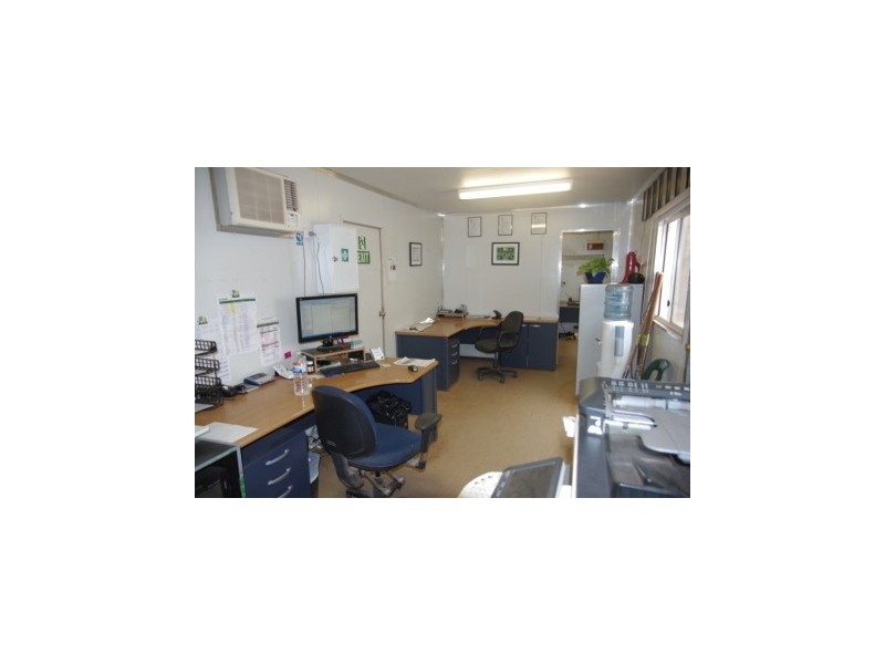 1031 Mardie Road, Karratha Industrial Estate WA 6714