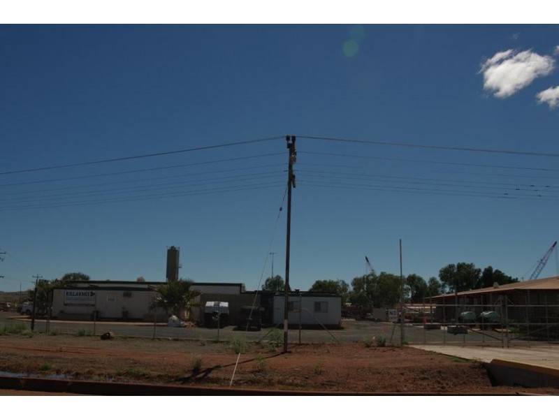 1031 Mardie Road, Karratha Industrial Estate WA 6714