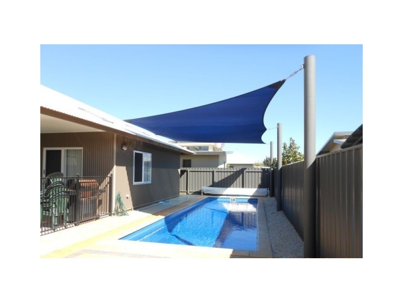 11 Nyumari Street, Baynton WA 6714