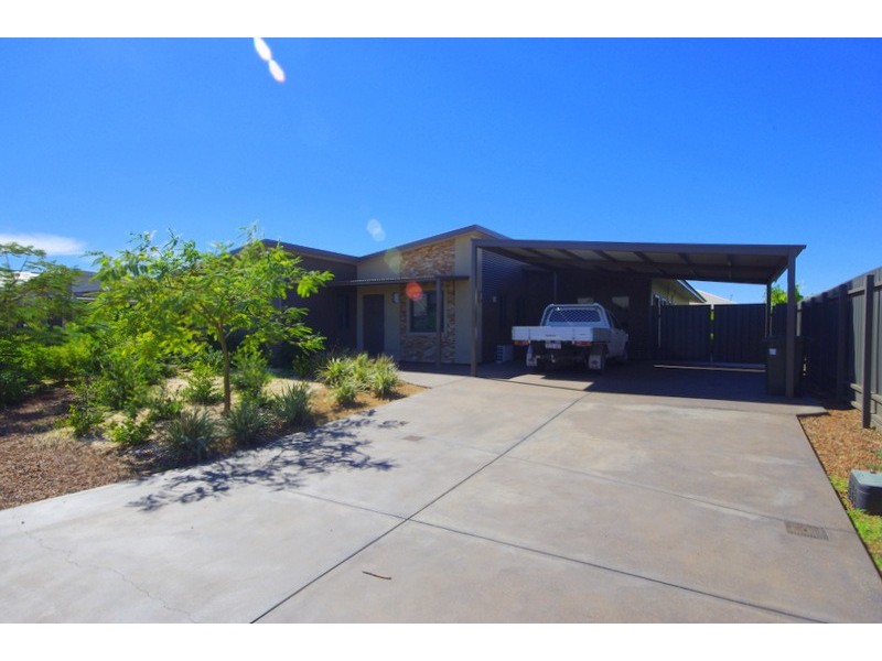 16 Wallaby Street, Baynton WA 6714