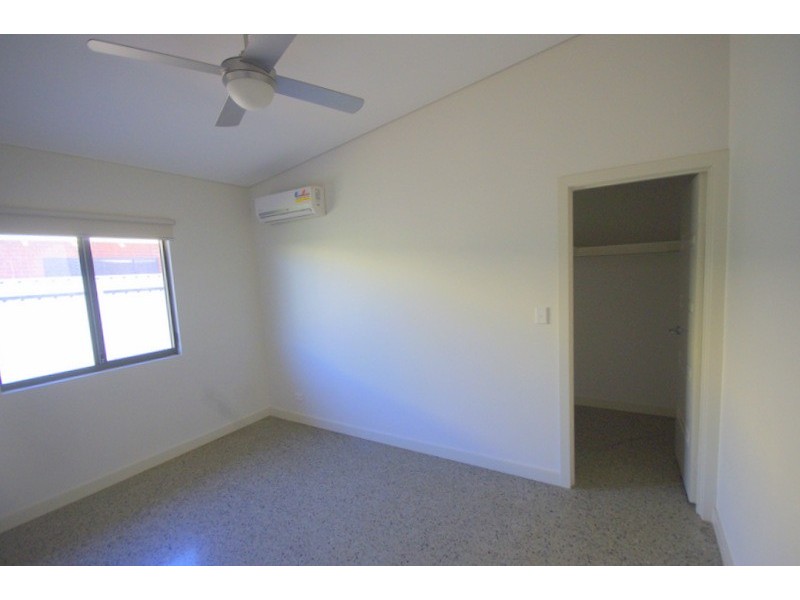 16 Wallaby Street, Baynton WA 6714