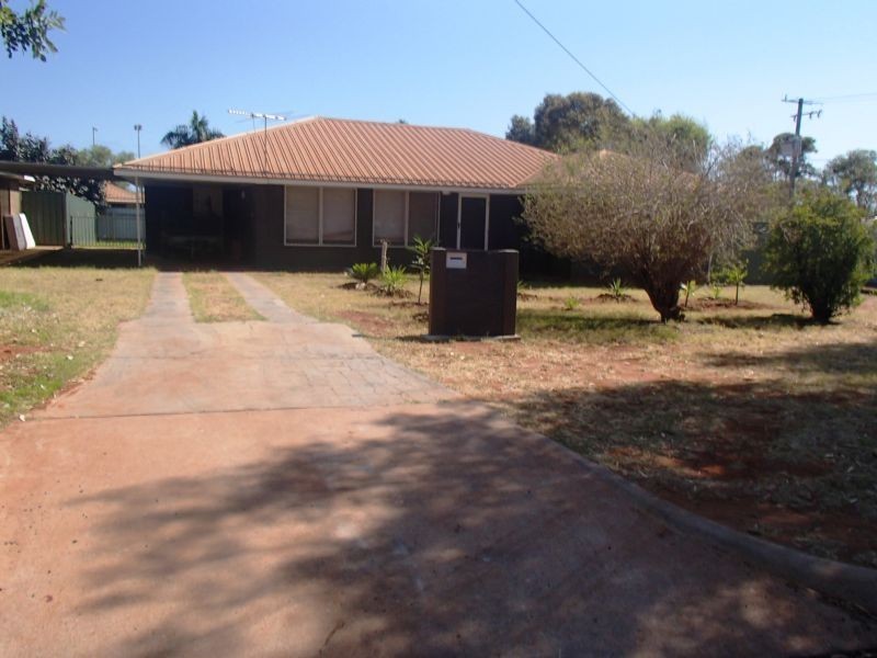 2 Emma Street, Bulgarra WA 6714