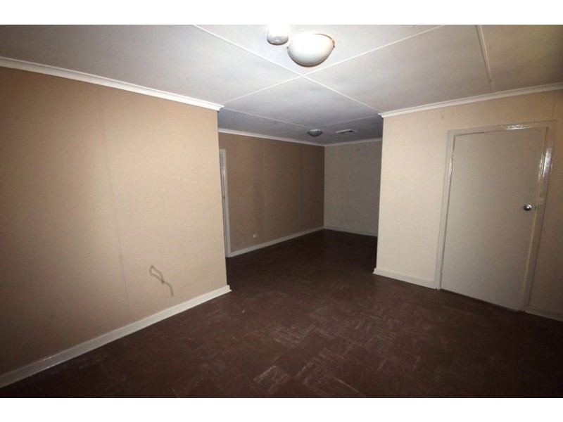 2 Emma Street, Bulgarra WA 6714