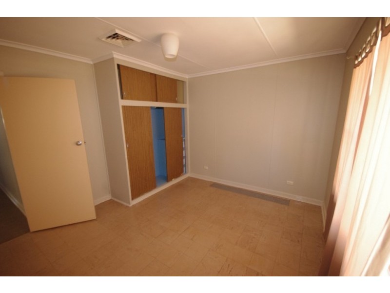 2 Emma Street, Bulgarra WA 6714