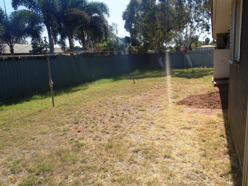 2 Emma Street, Bulgarra WA 6714