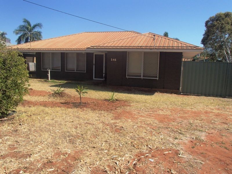 2 Emma Street, Bulgarra WA 6714