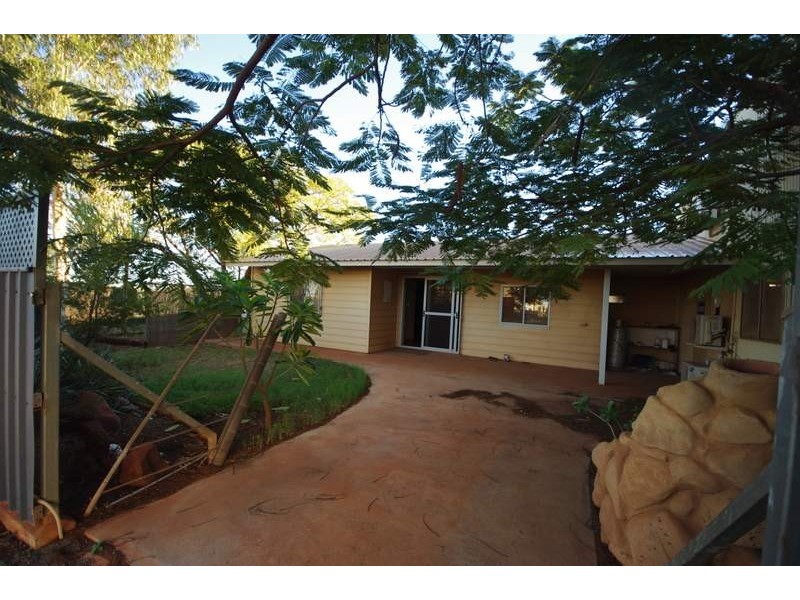 1502 Anderson Road, Karratha Industrial Estate WA 6714