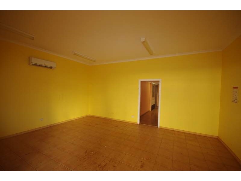 1502 Anderson Road, Karratha Industrial Estate WA 6714