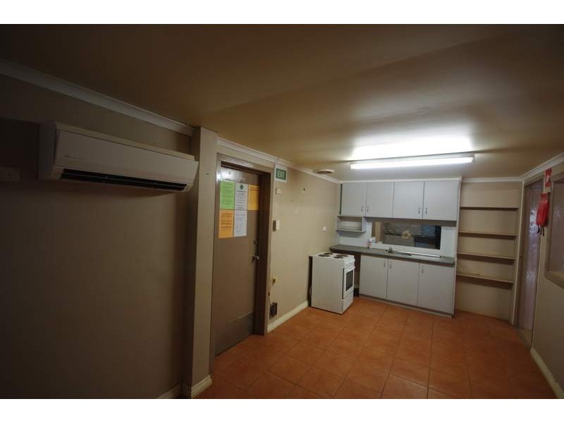 1502 Anderson Road, Karratha Industrial Estate WA 6714