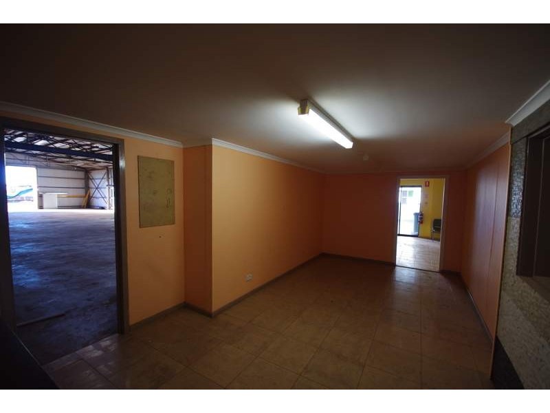 1502 Anderson Road, Karratha Industrial Estate WA 6714