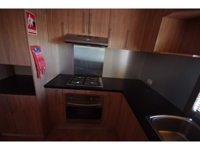 1502 Anderson Road, Karratha Industrial Estate WA 6714