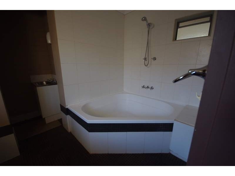 1502 Anderson Road, Karratha Industrial Estate WA 6714