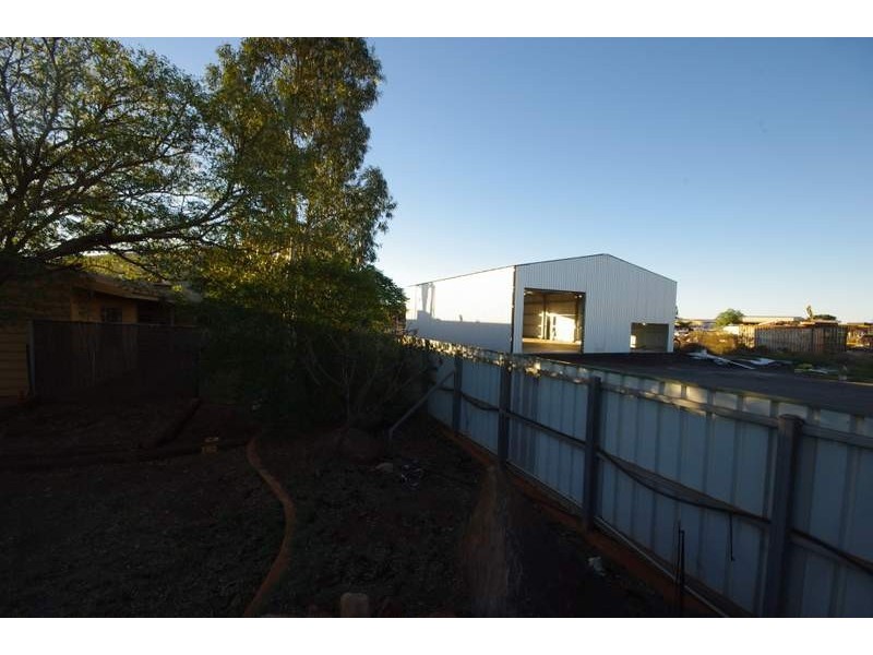 1502 Anderson Road, Karratha Industrial Estate WA 6714