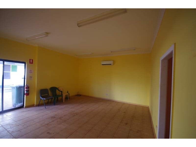 1502 Anderson Road, Karratha Industrial Estate WA 6714