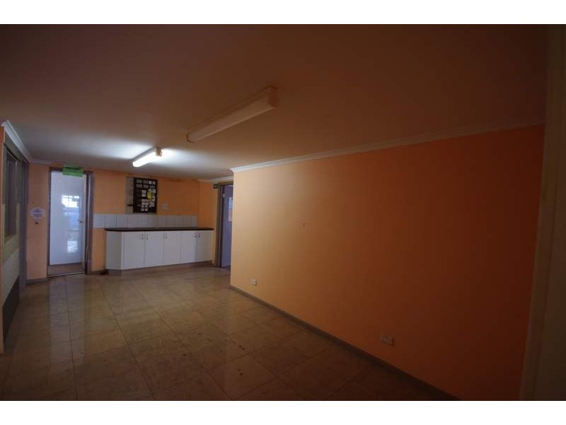 1502 Anderson Road, Karratha Industrial Estate WA 6714