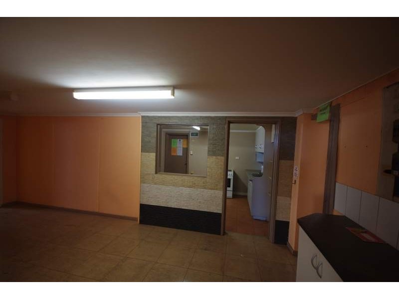 1502 Anderson Road, Karratha Industrial Estate WA 6714