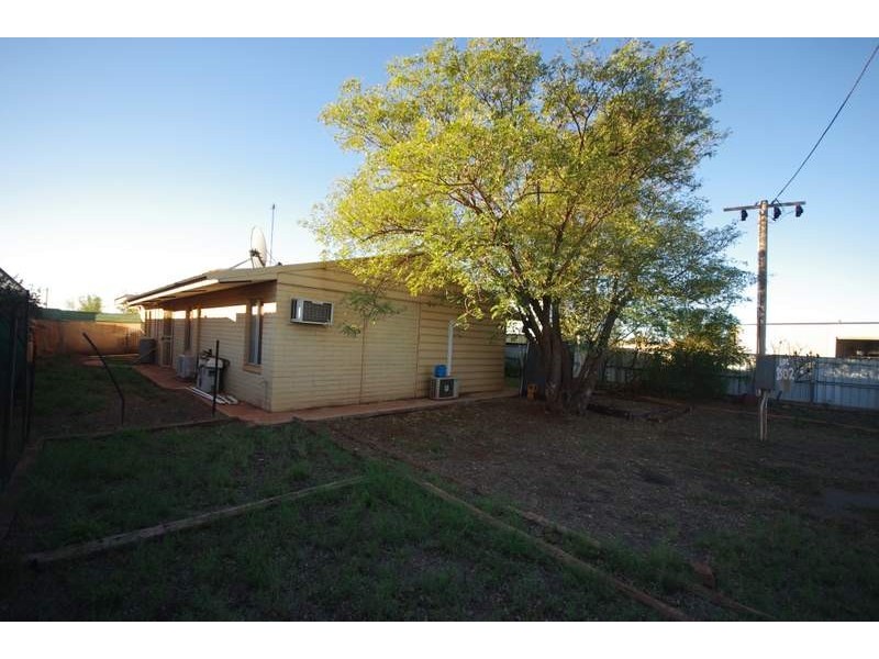 1502 Anderson Road, Karratha Industrial Estate WA 6714