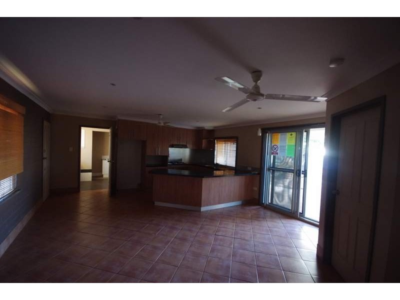 1502 Anderson Road, Karratha Industrial Estate WA 6714