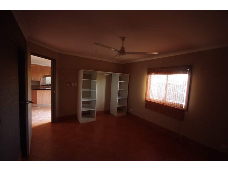 1502 Anderson Road, Karratha Industrial Estate WA 6714