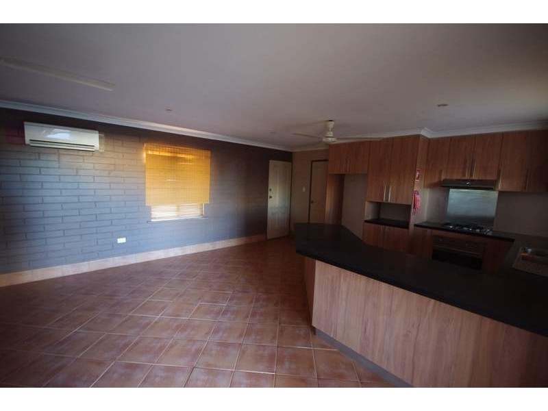 1502 Anderson Road, Karratha Industrial Estate WA 6714