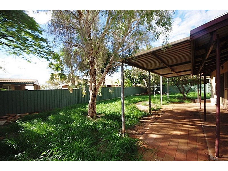 20 Truslove Way, Pegs Creek WA 6714