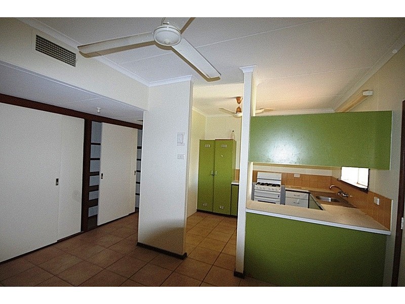 20 Truslove Way, Pegs Creek WA 6714