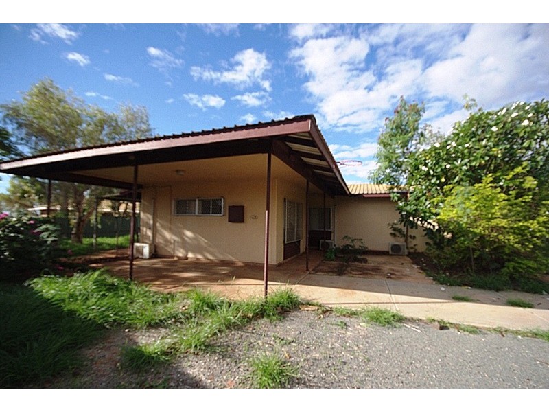 20 Truslove Way, Pegs Creek WA 6714