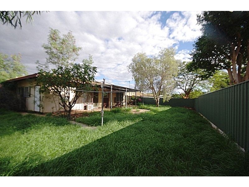 20 Truslove Way, Pegs Creek WA 6714