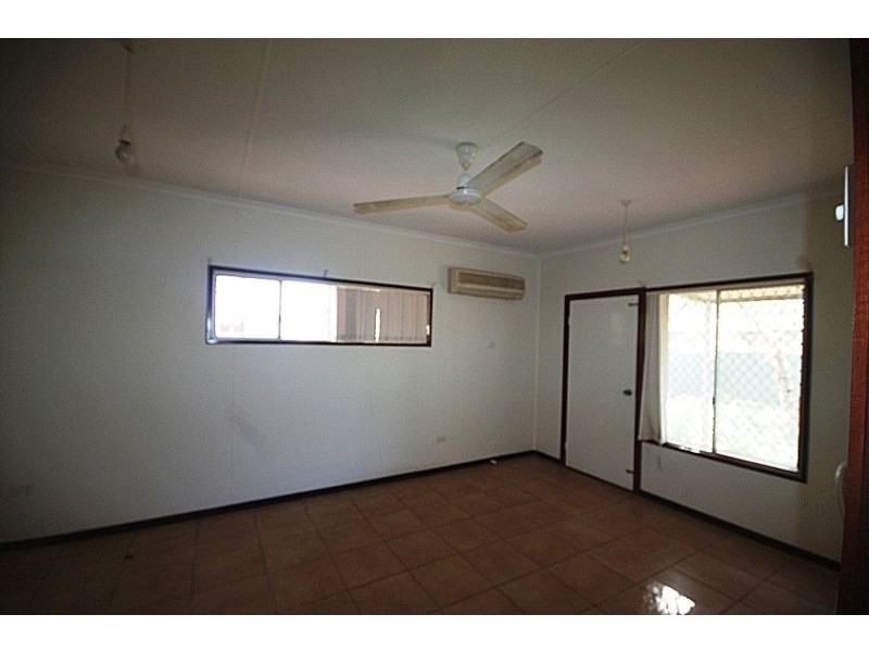 20 Truslove Way, Pegs Creek WA 6714