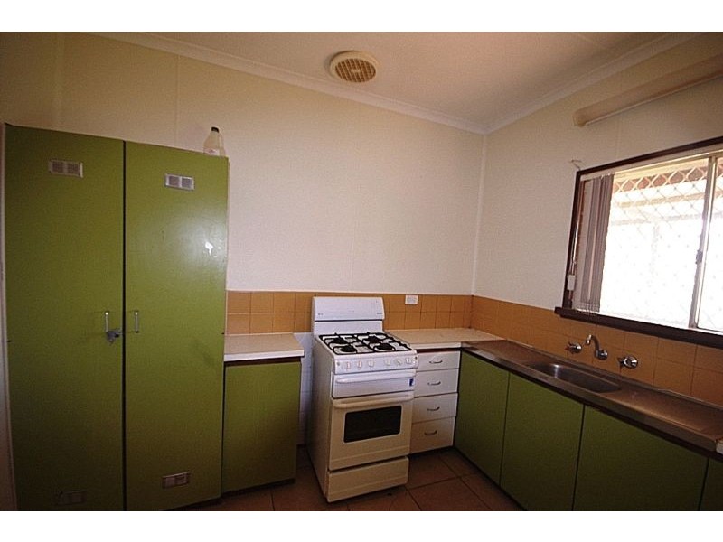 20 Truslove Way, Pegs Creek WA 6714