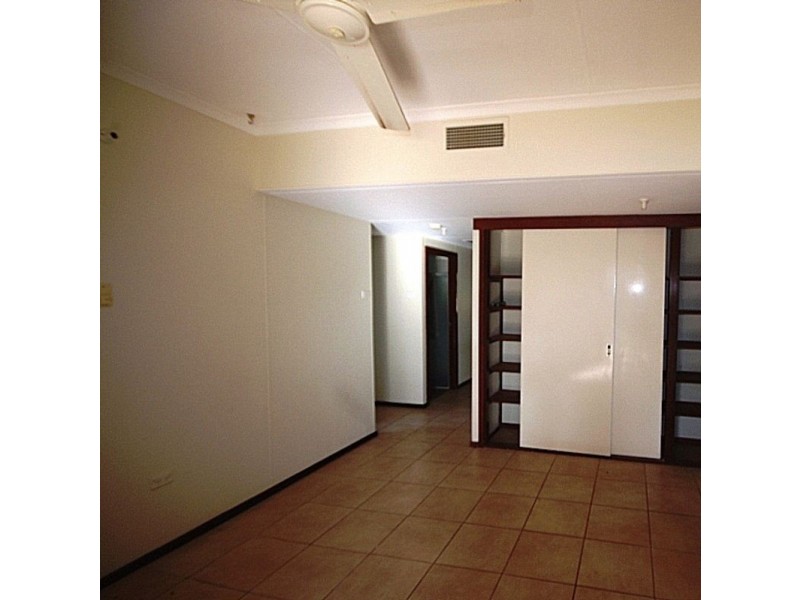 20 Truslove Way, Pegs Creek WA 6714