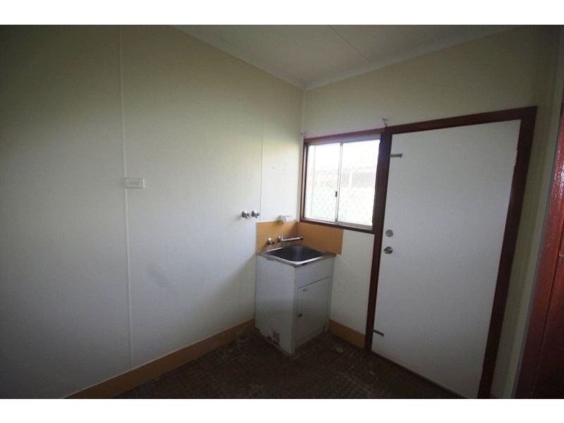 20 Truslove Way, Pegs Creek WA 6714