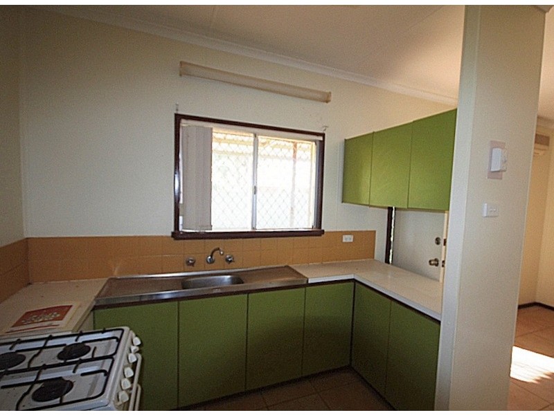 20 Truslove Way, Pegs Creek WA 6714