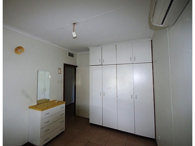 20 Truslove Way, Pegs Creek WA 6714