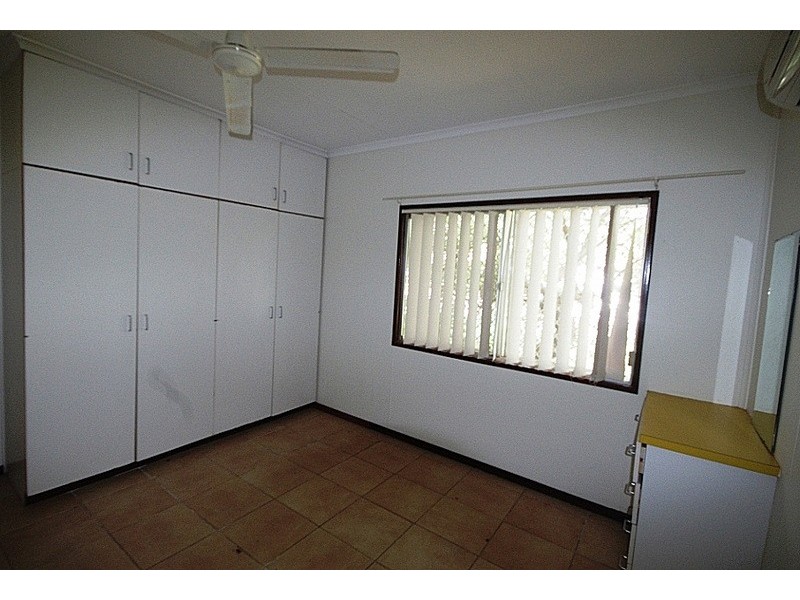 20 Truslove Way, Pegs Creek WA 6714