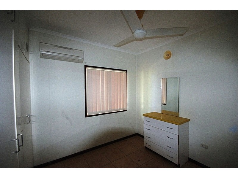 20 Truslove Way, Pegs Creek WA 6714