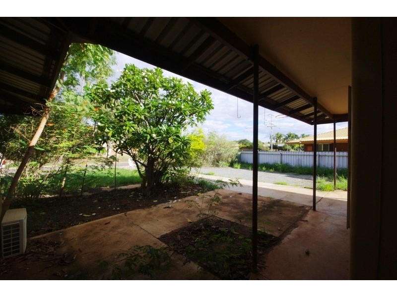 20 Truslove Way, Pegs Creek WA 6714