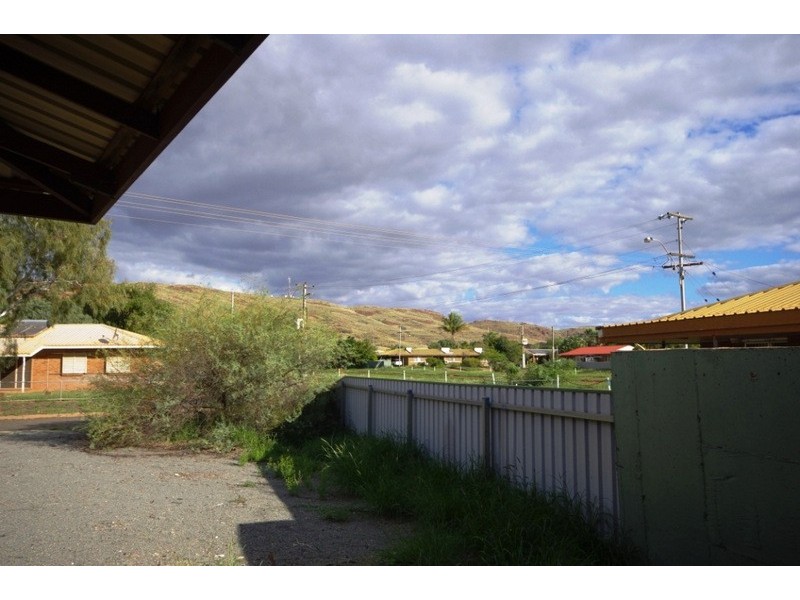 20 Truslove Way, Pegs Creek WA 6714