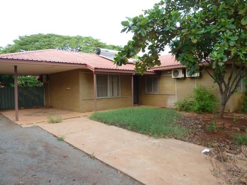 19 Campbell Crescent, Baynton WA 6714