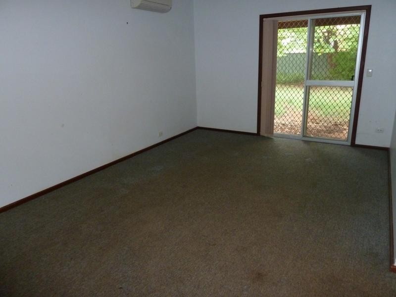 19 Campbell Crescent, Baynton WA 6714