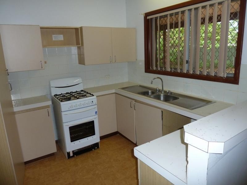 19 Campbell Crescent, Baynton WA 6714