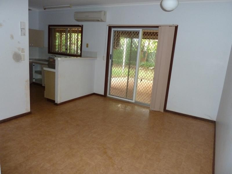 19 Campbell Crescent, Baynton WA 6714