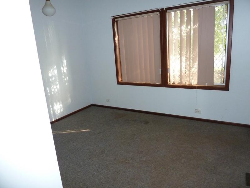 19 Campbell Crescent, Baynton WA 6714